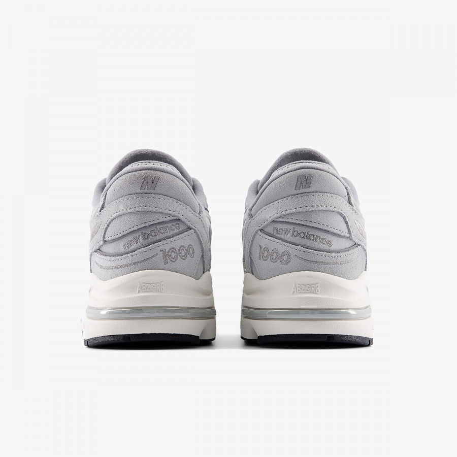 NEW BALANCE Superge U 1000 