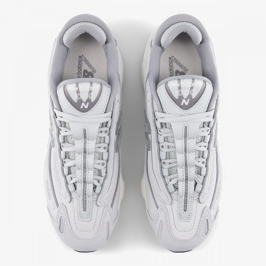 NEW BALANCE Superge U 1000 