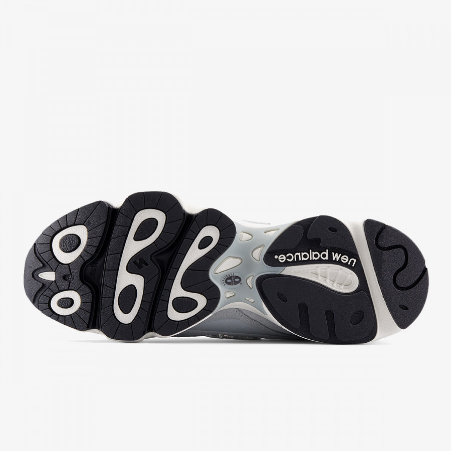 NEW BALANCE Superge U 1000 