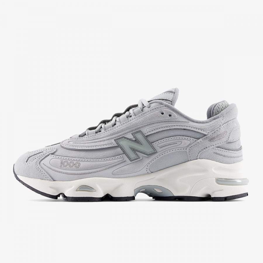NEW BALANCE Superge U 1000 