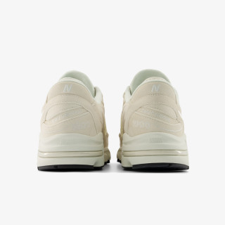 NEW BALANCE Superge U 1000 