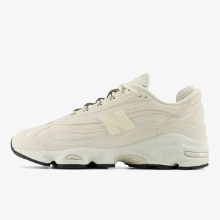 NEW BALANCE Superge U 1000 