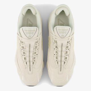 NEW BALANCE Superge U 1000 