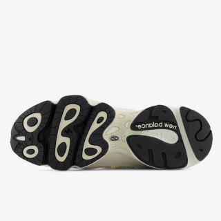 NEW BALANCE Superge U 1000 