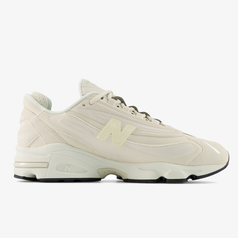 NEW BALANCE Superge U 1000 