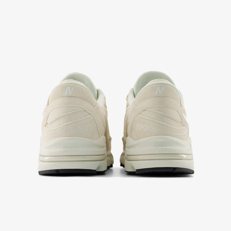 NEW BALANCE Superge U 1000 