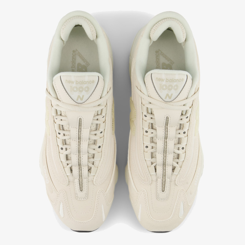 NEW BALANCE Superge U 1000 