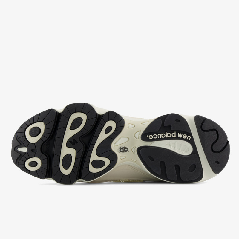 NEW BALANCE Superge U 1000 