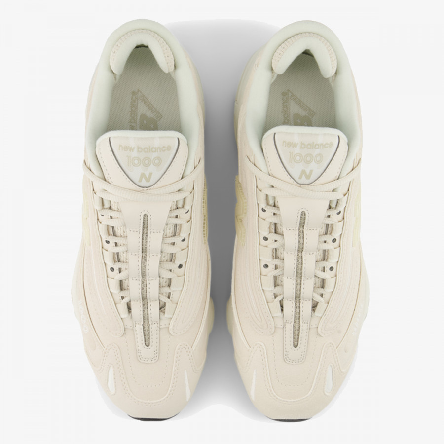 NEW BALANCE Superge U 1000 