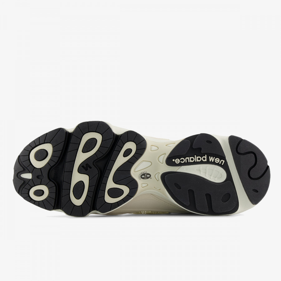 NEW BALANCE Superge U 1000 