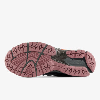 NEW BALANCE Superge 1906 