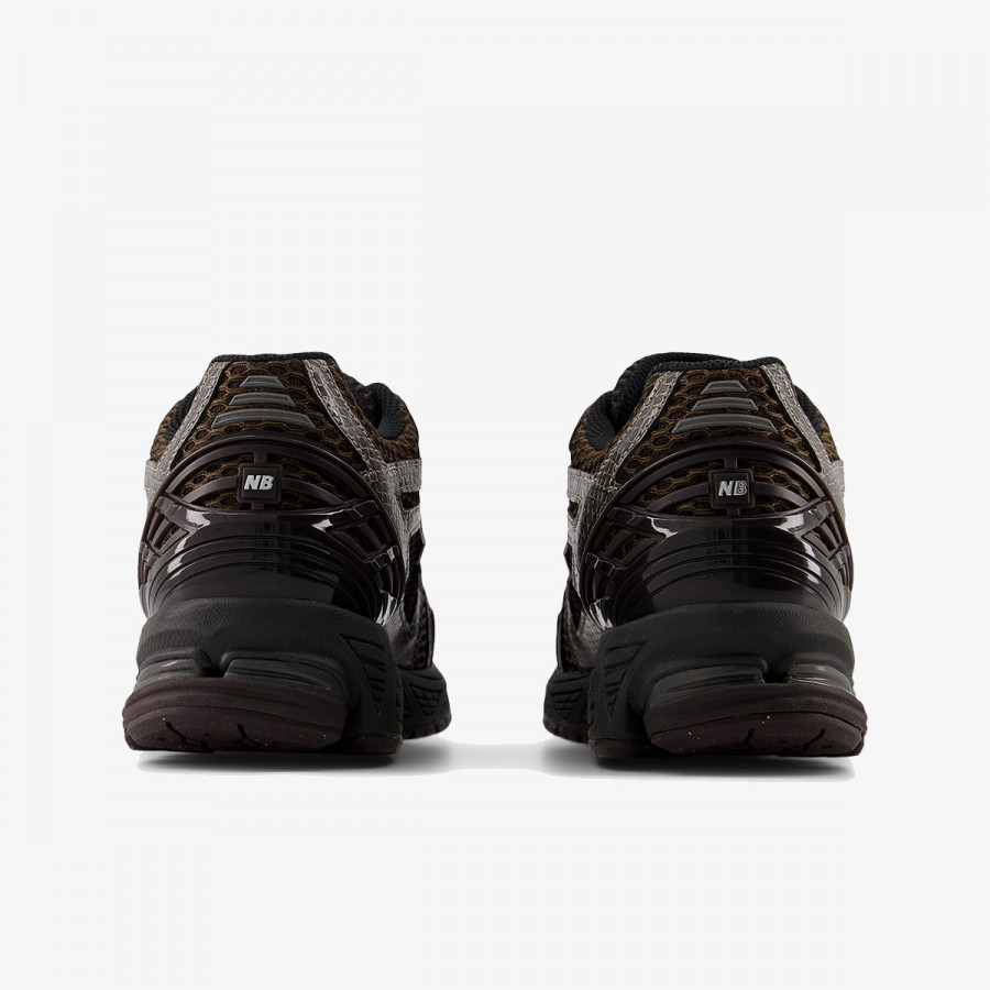 NEW BALANCE Superge 1906 