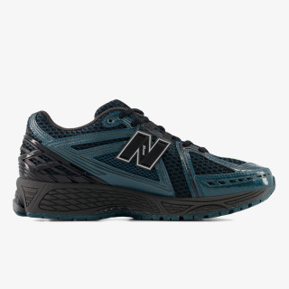 NEW BALANCE Superge 1906 