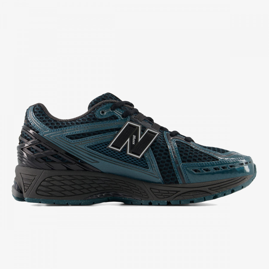 NEW BALANCE Superge 1906 