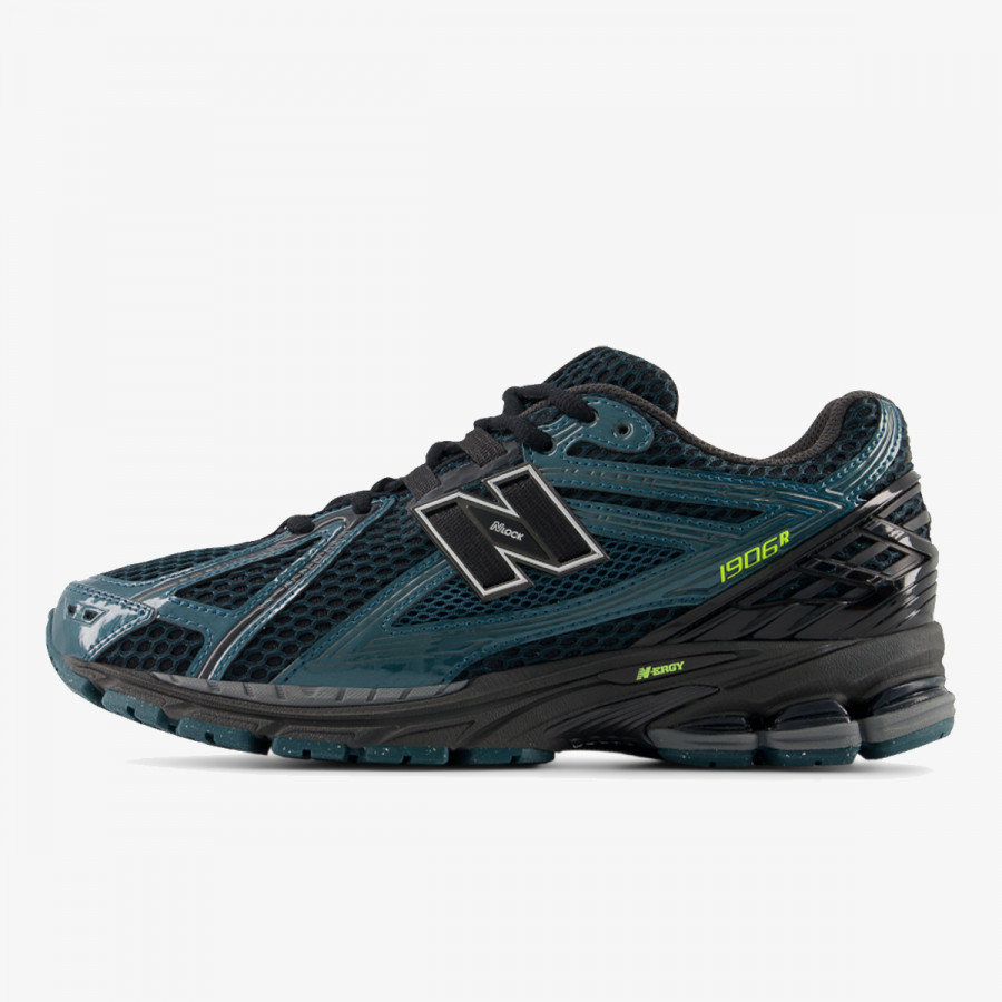 NEW BALANCE Superge 1906 
