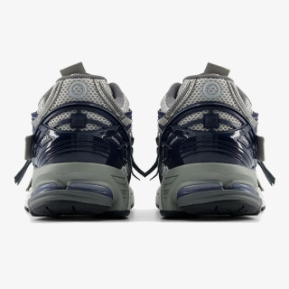 NEW BALANCE Superge 1906 