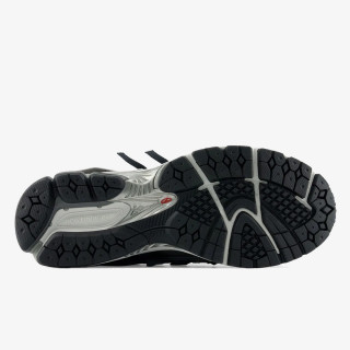 NEW BALANCE Superge 1906 