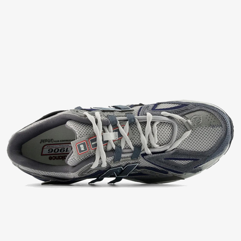 NEW BALANCE Superge 1906 