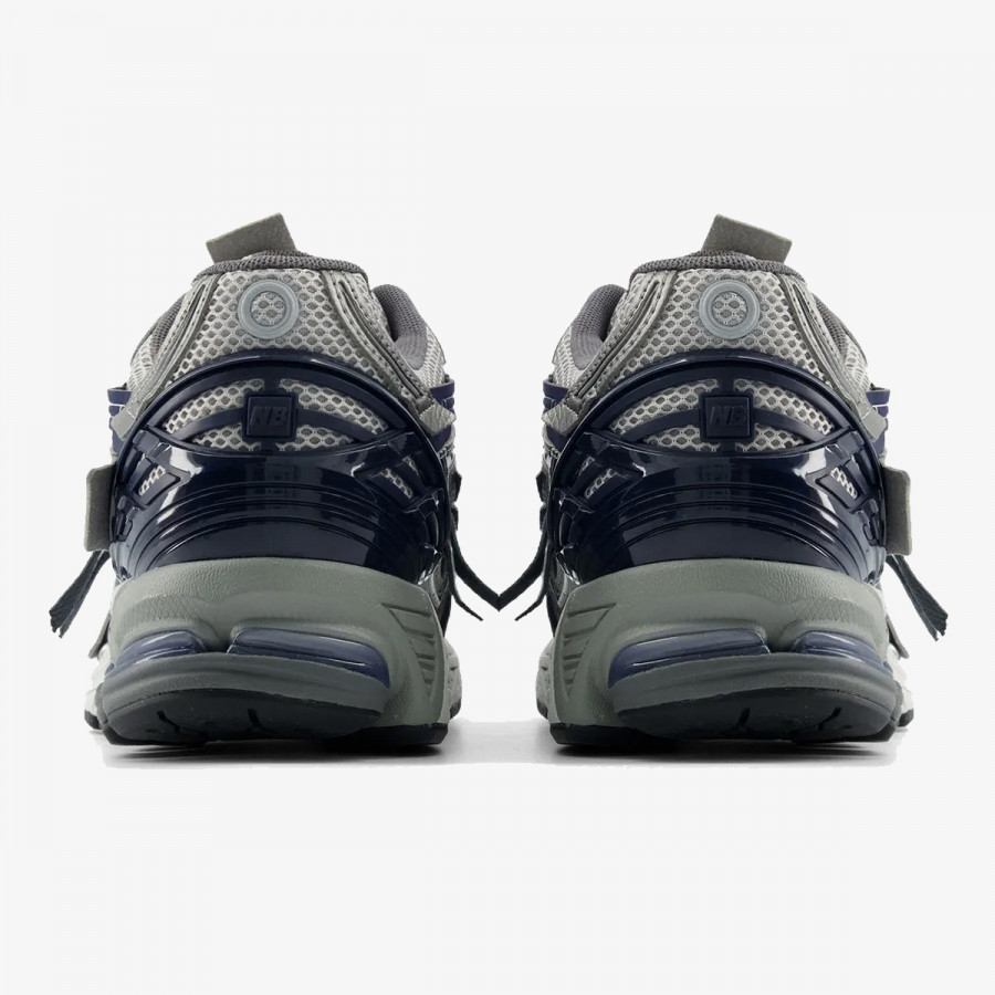 NEW BALANCE Superge 1906 