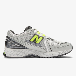NEW BALANCE Superge 1906 
