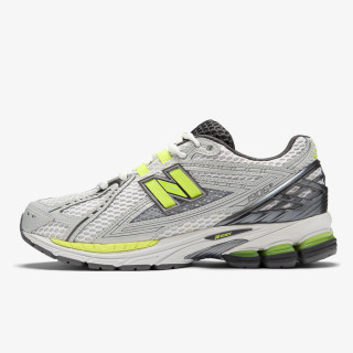 NEW BALANCE Superge 1906 