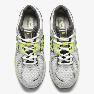 NEW BALANCE Superge 1906 