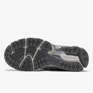 NEW BALANCE Superge 1906 