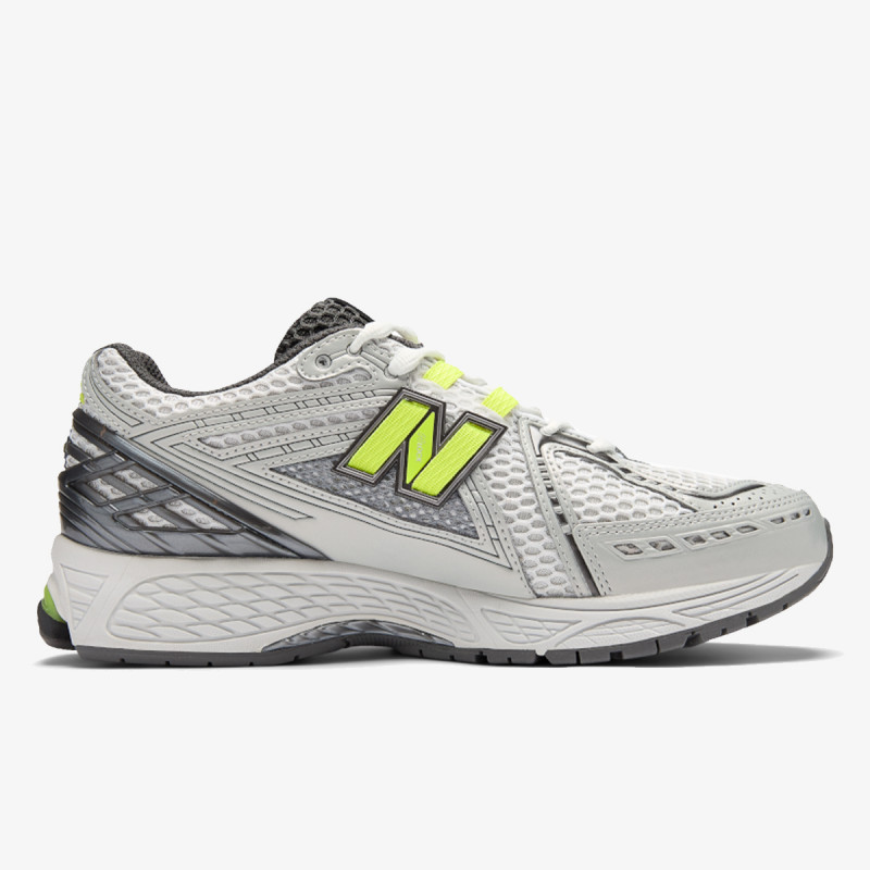 NEW BALANCE Superge 1906 