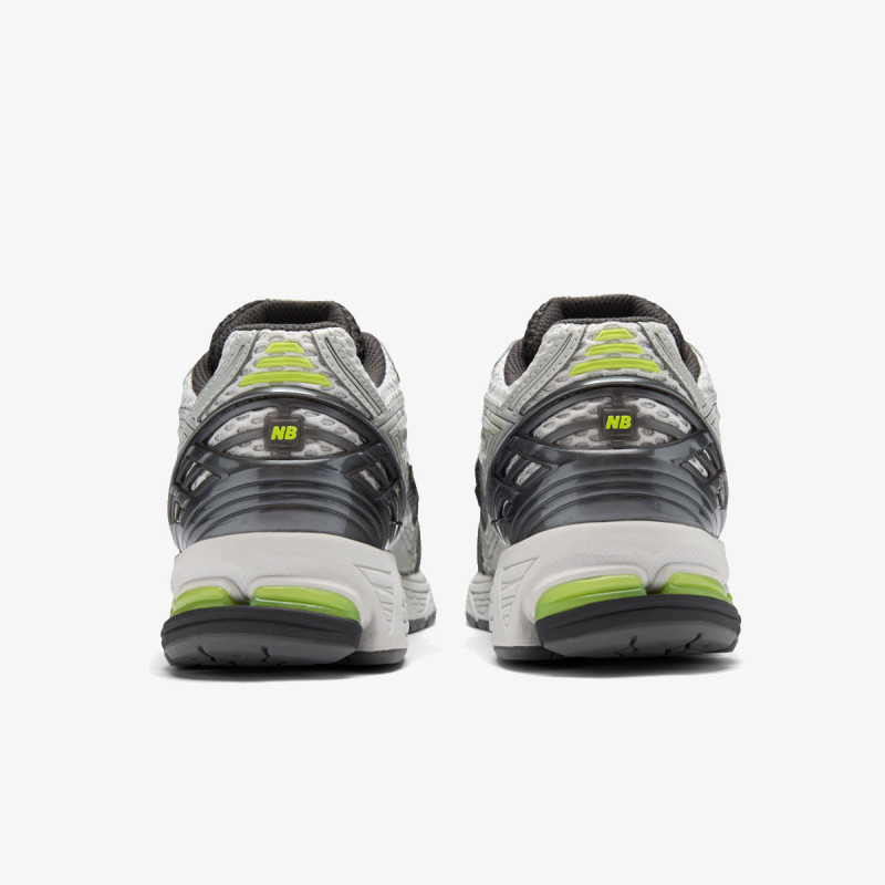 NEW BALANCE Superge 1906 