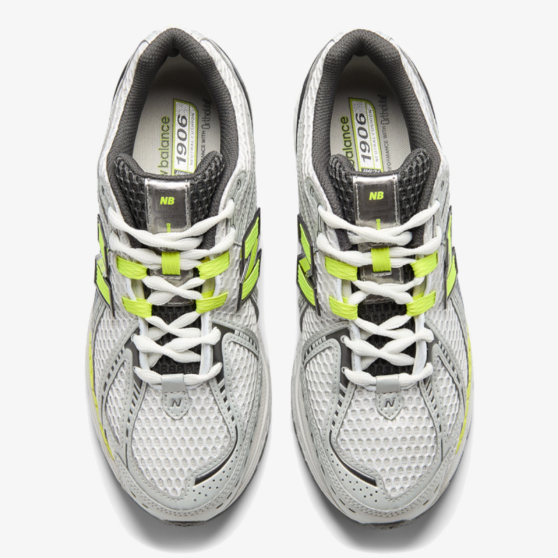 NEW BALANCE Superge 1906 