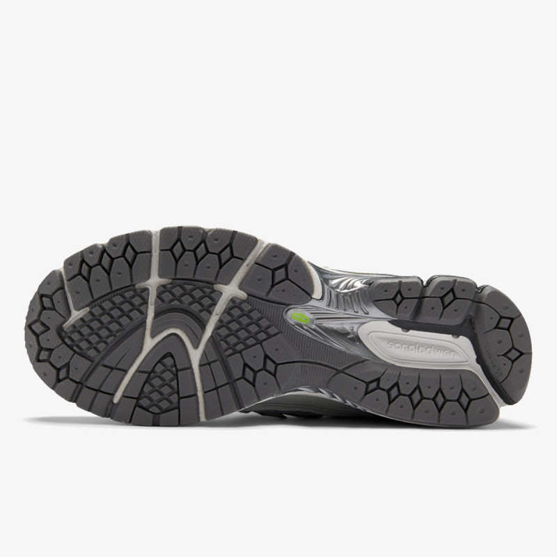 NEW BALANCE Superge 1906 