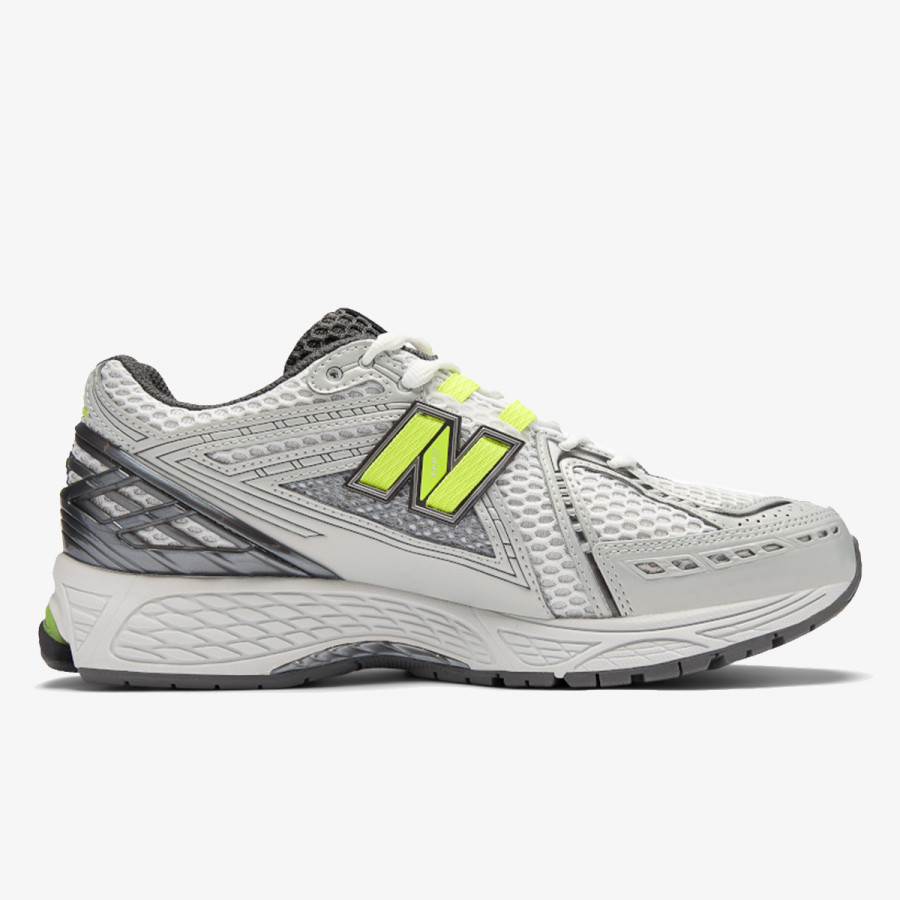 NEW BALANCE Superge 1906 