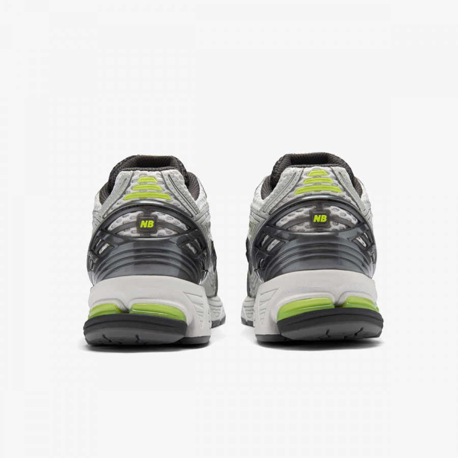 NEW BALANCE Superge 1906 