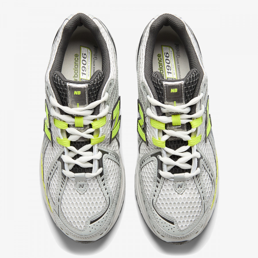 NEW BALANCE Superge 1906 