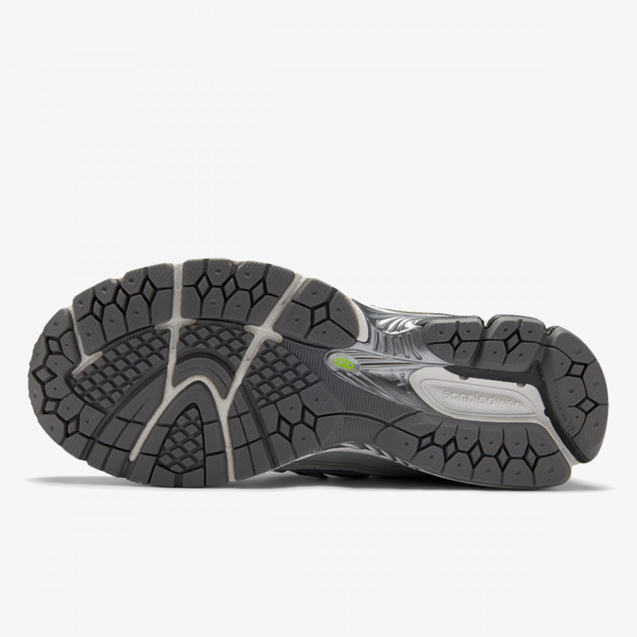 NEW BALANCE Superge 1906 