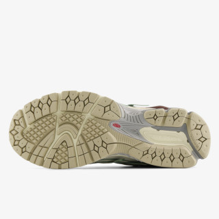 NEW BALANCE Superge 1906 