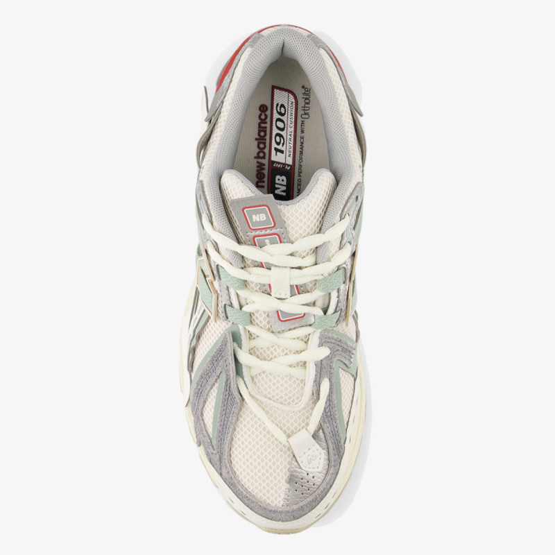 NEW BALANCE Superge 1906 