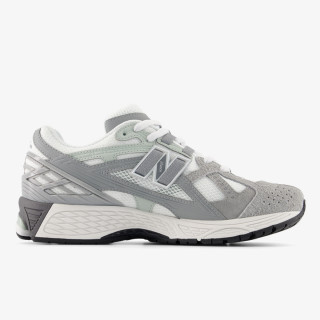 NEW BALANCE Superge 1906 