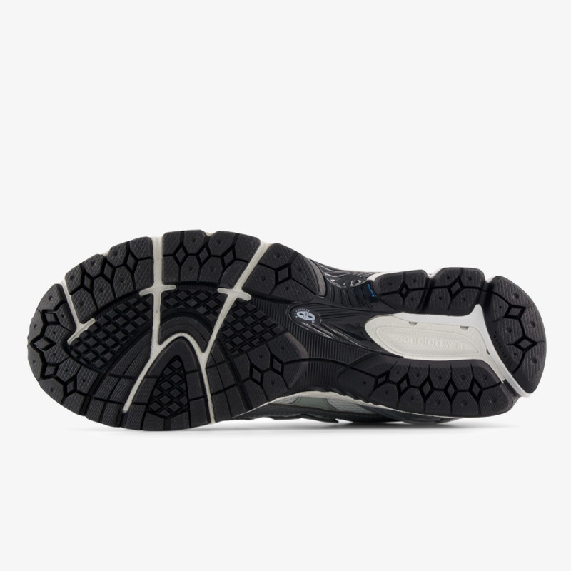 NEW BALANCE Superge 1906 