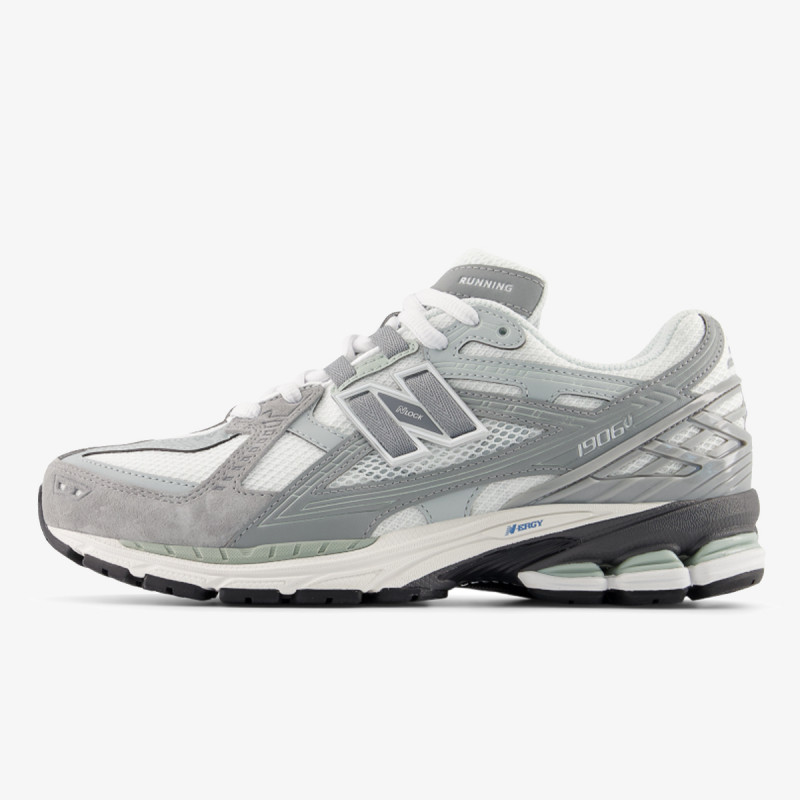 NEW BALANCE Superge 1906 