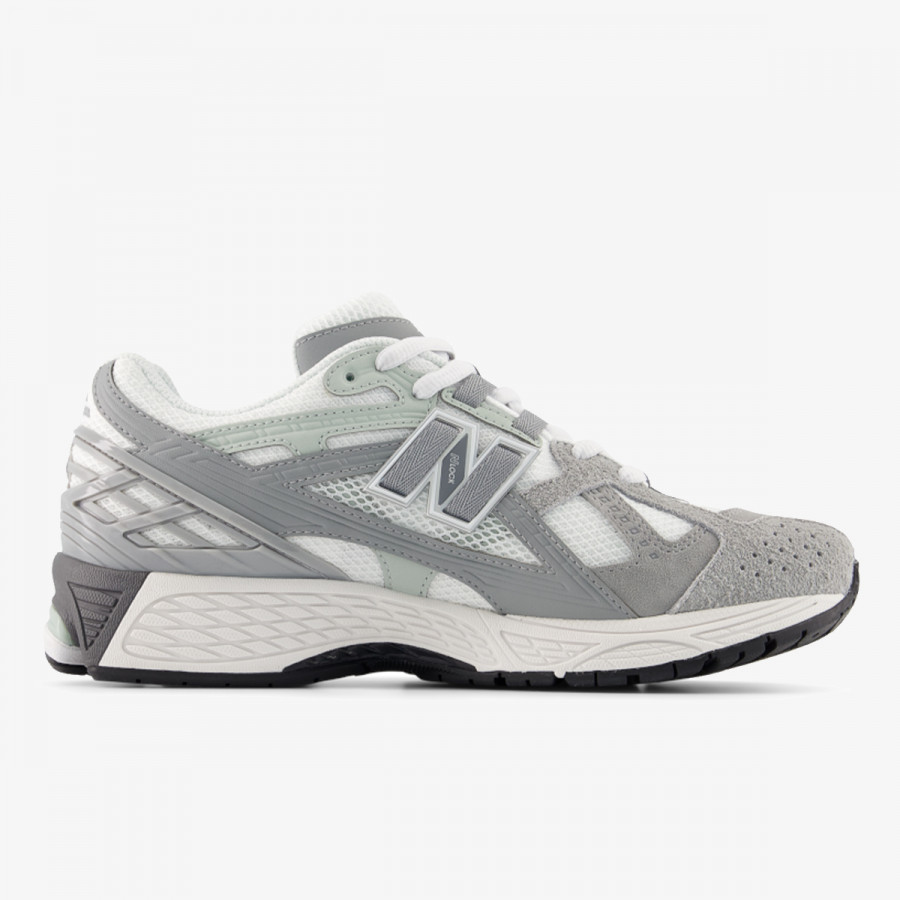 NEW BALANCE Superge 1906 