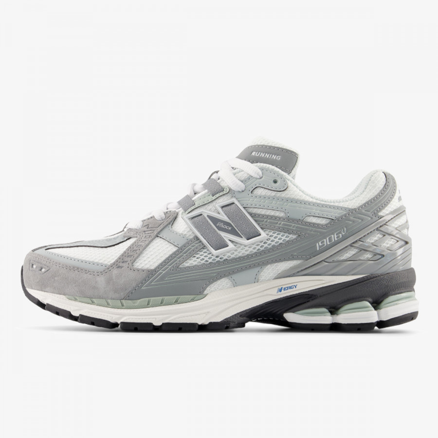 NEW BALANCE Superge 1906 