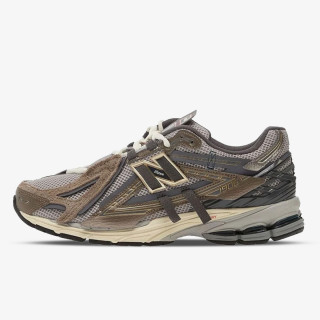 NEW BALANCE Superge 1906 