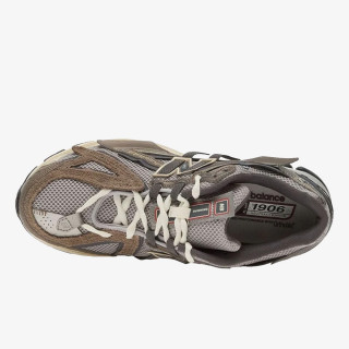 NEW BALANCE Superge 1906 