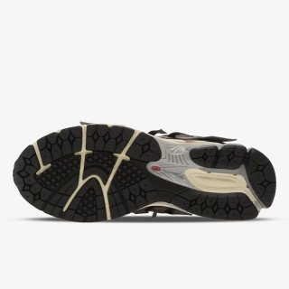 NEW BALANCE Superge 1906 