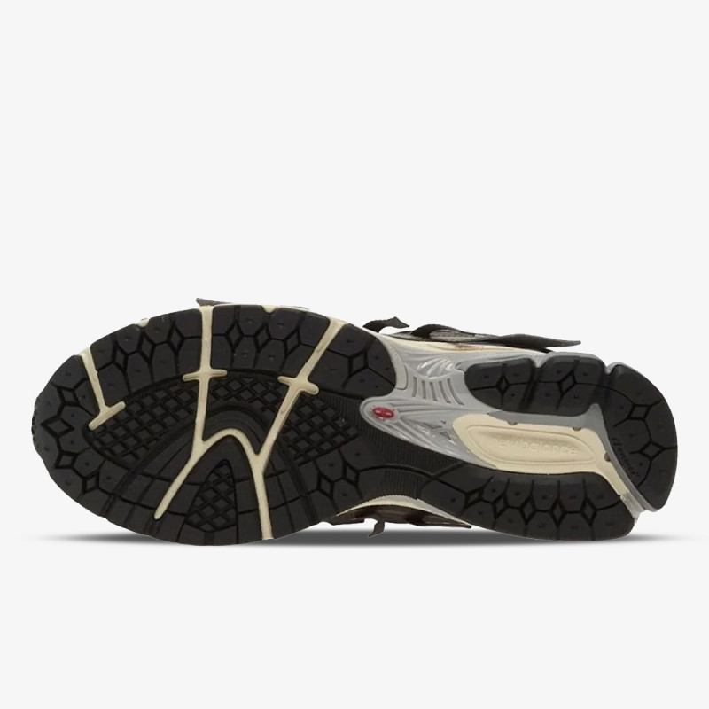 NEW BALANCE Superge 1906 