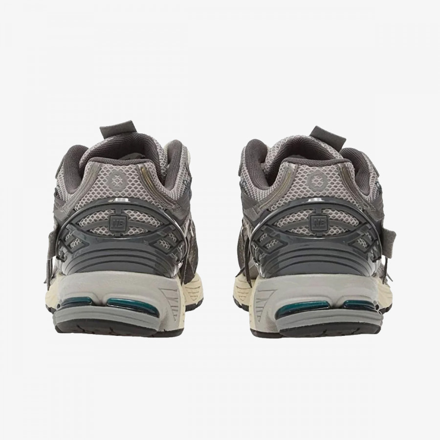 NEW BALANCE Superge 1906 