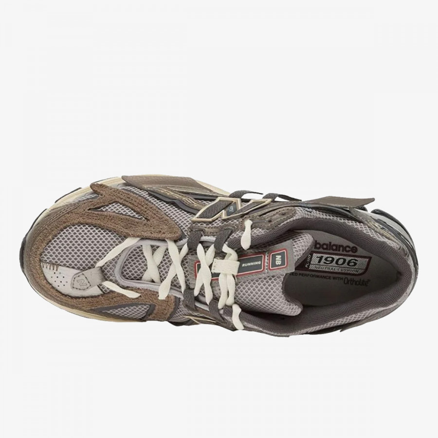 NEW BALANCE Superge 1906 