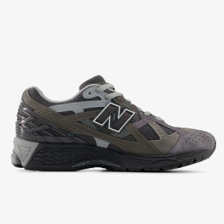 NEW BALANCE Superge 1906 
