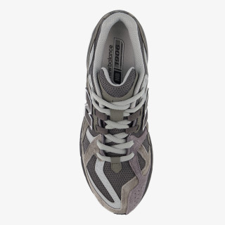 NEW BALANCE Superge 1906 